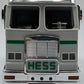 Hess 2003 Die Cast Toy Truck & Racecars w/Pull Back Motors NIB