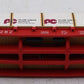 S-Helper 00159 "S" Scale CB&Q Bulkhead Flatcar W/ PC BM Load EX