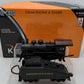 K-Line K-3810-0913S O Pennsylvania Railroad A5 Steam Switcher & Tender #913 EX/Box