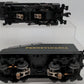 K-Line K-3810-0913S O Pennsylvania Railroad A5 Steam Switcher & Tender #913 EX/Box