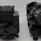 K-Line K-3810-0913S O Pennsylvania Railroad A5 Steam Switcher & Tender #913 EX/Box