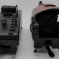 K-Line K-3810-0913S O Pennsylvania Railroad A5 Steam Switcher & Tender #913 EX/Box