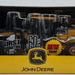 Ertl 15702 1:50 John Deere 872D Grader NIB