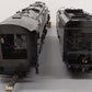 MTH 70-3048-1 G Union Pacific 4-8-8-4 Big Boy Steam Locomotive #4014 w/PS3 EX/Box