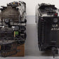 MTH 70-3048-1 G Union Pacific 4-8-8-4 Big Boy Steam Locomotive #4014 w/PS3 EX/Box