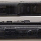 MTH 70-3048-1 G Union Pacific 4-8-8-4 Big Boy Steam Locomotive #4014 w/PS3 EX/Box
