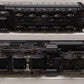 MTH 70-3048-1 G Union Pacific 4-8-8-4 Big Boy Steam Locomotive #4014 w/PS3 EX/Box