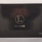 Lionel 6-11154 Pennsylvania CC2S 0-8-8-0 Legacy Steam Locomotive & Tender #8183 EX/Box