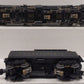 Lionel 6-11154 Pennsylvania CC2S 0-8-8-0 Legacy Steam Locomotive & Tender #8183 EX/Box