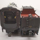 Lionel 6-11154 Pennsylvania CC2S 0-8-8-0 Legacy Steam Locomotive & Tender #8183 EX/Box