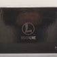 Lionel 6-11154 Pennsylvania CC2S 0-8-8-0 Legacy Steam Locomotive & Tender #8183 EX/Box