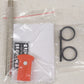 Lionel 6-11154 Pennsylvania CC2S 0-8-8-0 Legacy Steam Locomotive & Tender #8183 EX/Box