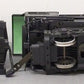 USA Trains R20004S Union Pacific J1E Hudson Steam Locomotive & Tender EX/Box