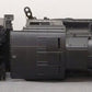 USA Trains R20004S Union Pacific J1E Hudson Steam Locomotive & Tender EX/Box
