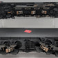 Lionel 6-11230 O Gauge Milwaukee Road S-3 Steam Locomotive & Tender #267 wLEGACY EX/Box