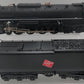 Lionel 6-11230 O Gauge Milwaukee Road S-3 Steam Locomotive & Tender #267 wLEGACY EX/Box