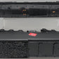 Lionel 6-11230 O Gauge Milwaukee Road S-3 Steam Locomotive & Tender #267 wLEGACY EX/Box