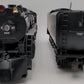 Lionel 6-11230 O Gauge Milwaukee Road S-3 Steam Locomotive & Tender #267 wLEGACY EX/Box