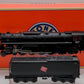 Lionel 6-11230 O Gauge Milwaukee Road S-3 Steam Locomotive & Tender #267 wLEGACY EX/Box
