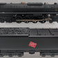 Lionel 6-11230 O Gauge Milwaukee Road S-3 Steam Locomotive & Tender #267 wLEGACY EX/Box