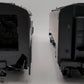 Lionel 6-11230 O Gauge Milwaukee Road S-3 Steam Locomotive & Tender #267 wLEGACY EX/Box