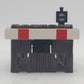 LGB 1031 G Scale Lighted Bumper EX/Box