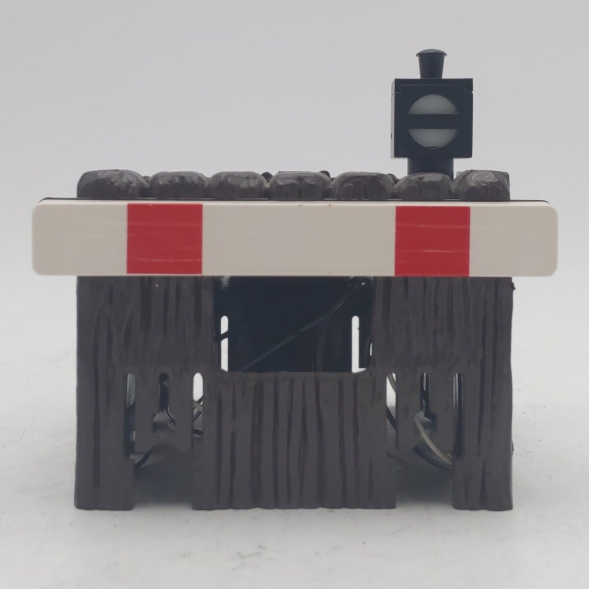 LGB 1031 G Scale Lighted Bumper EX/Box