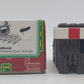 LGB 1031 G Scale Lighted Bumper EX/Box