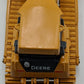 Ertl 15703 1:50 John Deere 850J Crawler Dozer NIB
