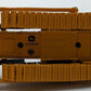 Ertl 15703 1:50 John Deere 850J Crawler Dozer NIB