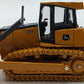 Ertl 15703 1:50 John Deere 850J Crawler Dozer NIB