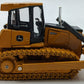 Ertl 15703 1:50 John Deere 850J Crawler Dozer NIB