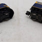 S-Helper 00930X S AT&SF F-7 AB Diesel Locomotive Set #206 EX/Box