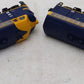 S-Helper 00930X S AT&SF F-7 AB Diesel Locomotive Set #206 EX/Box