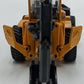 Joal 230 1:50 Scale Volvo EL70 Backhoe Loader NIB