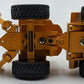 Joal 230 1:50 Scale Volvo EL70 Backhoe Loader NIB