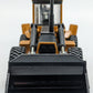 Joal 230 1:50 Scale Volvo EL70 Backhoe Loader NIB