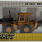 Joal 230 1:50 Scale Volvo EL70 Backhoe Loader NIB