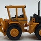 Joal 230 1:50 Scale Volvo EL70 Backhoe Loader NIB