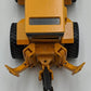 Joal 230 1:50 Scale Volvo EL70 Backhoe Loader NIB