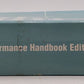 Caterpillar Performance Handbook Edition 34 By Caterpillar VG
