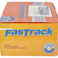 Lionel 6-12062 O Grade Crossing With Gates & Flashers EX/Box