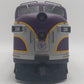 USA Trains R22253 G Scale Atlantic Coast Line F-3 A Unit #336 VG
