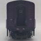 USA Trains R22253 G Scale Atlantic Coast Line F-3 A Unit #336 VG