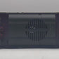 USA Trains R22253 G Scale Atlantic Coast Line F-3 A Unit #336 VG
