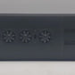 USA Trains R22253 G Scale Atlantic Coast Line F-3 A Unit #336 VG