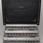 American Models S Scale Pennsylvania 4-Car Budd Passenger Set - Hi-Rail EX/Box