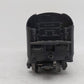 Lionel 6-16655 O Steam Railsounds Tender #1993 EX/Box