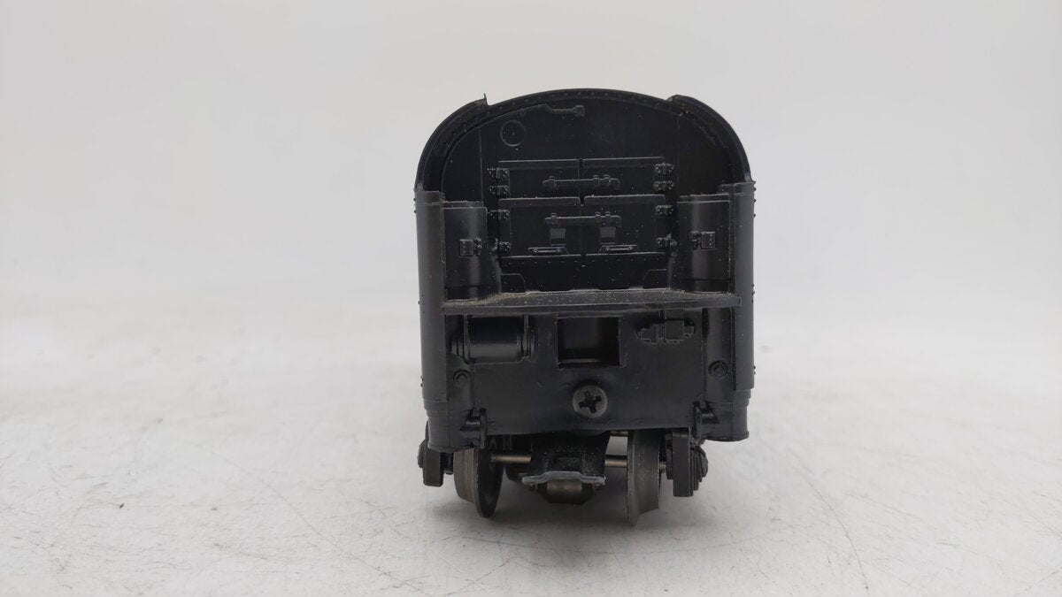 Lionel 6-16655 O Steam Railsounds Tender #1993 EX/Box