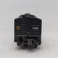 Lionel 6-16655 O Steam Railsounds Tender #1993 EX/Box